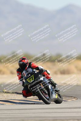 media/Nov-29-2025-TrackXperience (Sat) [[2953a387f4]]/3-Level 1/Session 4 (Turn 16)/